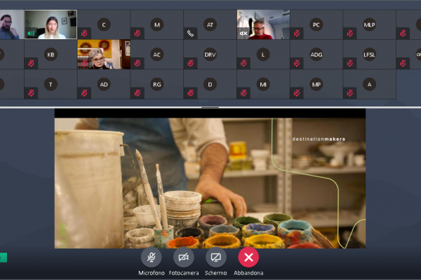 GoToMeeting2