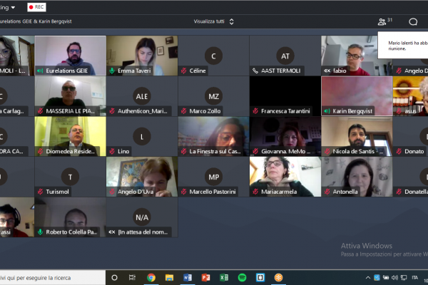 GoToMeeting3