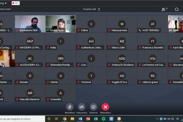 GoToMeeting3